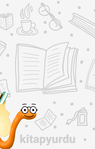 Türkçe Çağdaş Dilbilgisi kitap kapağı